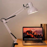 TABLE LAMP | F-811 FLOOR TYPE