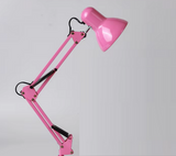 TABLE LAMP | F-811 FLOOR TYPE