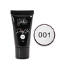 JACKIE SIGNATURE | POLY GEL NEW - (30g) - 24 COLORS