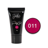 JACKIE SIGNATURE | POLY GEL NEW - (30g) - 24 COLORS