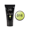 JACKIE SIGNATURE | POLY GEL NEW - (30g) - 24 COLORS