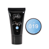 JACKIE SIGNATURE | POLY GEL NEW - (30g) - 24 COLORS