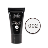 JACKIE SIGNATURE | POLY GEL NEW - (30g) #02
