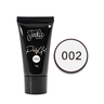 JACKIE SIGNATURE | POLY GEL NEW - (30g) - 24 COLORS