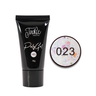 JACKIE SIGNATURE | POLY GEL NEW - (30g) - 24 COLORS