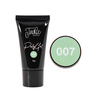 JACKIE SIGNATURE | POLY GEL NEW - (30g) - 24 COLORS