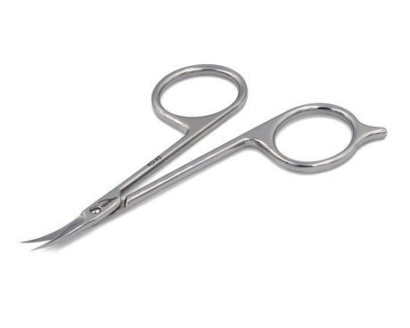 NGHIA | KD.43 - CUTICLE SCISSORS