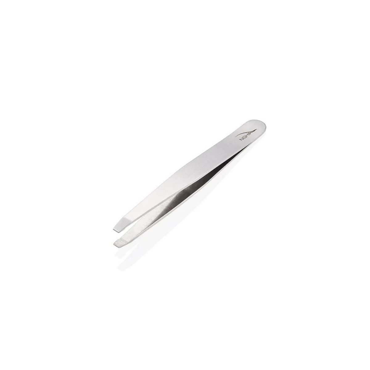 NGHIA | N404 TWEEZER