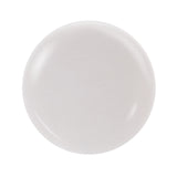 NOT POLISH  (CANDY COATED) | CC1001 VANILLA CREAM