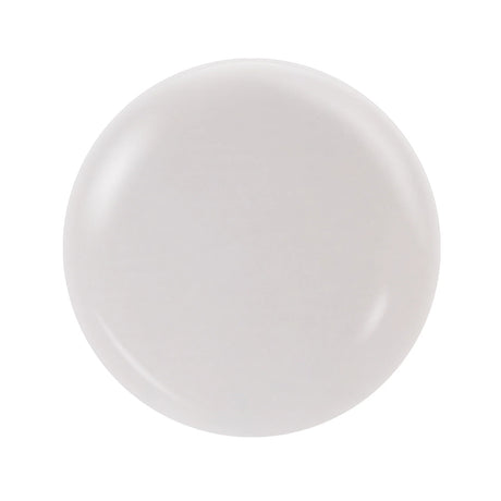 NOT POLISH  (CANDY COATED) | CC1001 VANILLA CREAM