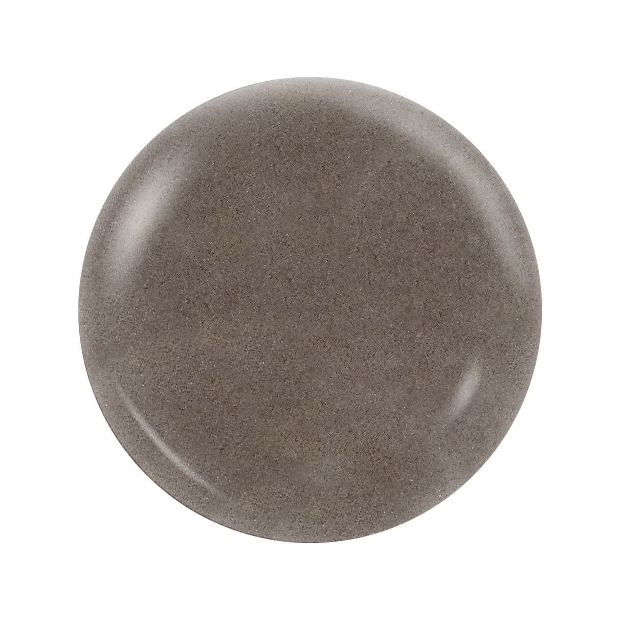 NOT POLISH  (CANDY COATED) | CC1002 BLACK LICORICE
