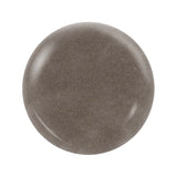NOT POLISH  (CANDY COATED) | CC1002 BLACK LICORICE