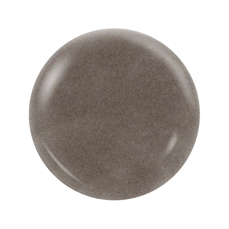 NP (CANDY COATED) | CC1002 BLACK LICORICE