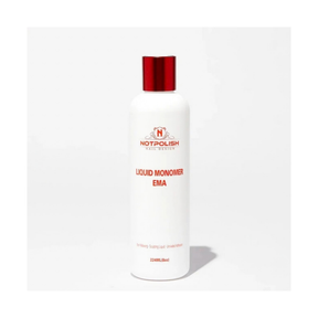 Not Polish - Liquid Monomer EMA - 8 oz