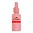 Not Polish - Neutralizer (1 oz)