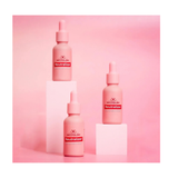 Not Polish - Neutralizer (1 oz)