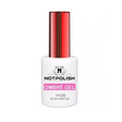 Not Polish - Ombre Gel Base (0.5 oz)