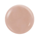 NOT POLISH  (CANDY COATED) | CC1003 JUICY PEACH