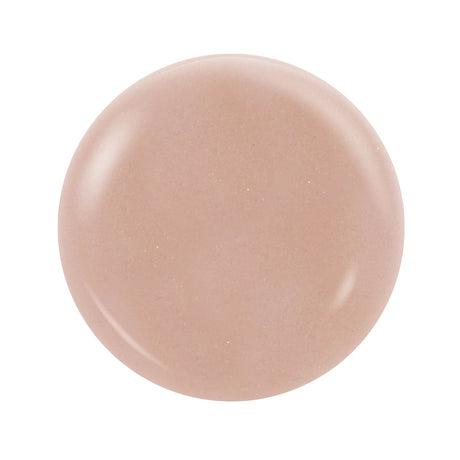 NOT POLISH  (CANDY COATED) | CC1003 JUICY PEACH