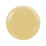 NOT POLISH  (CANDY COATED) | CC1004 GUM TASTIC