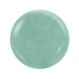 NOT POLISH  (CANDY COATED) | CC1005 JELLY BEAN DREAM