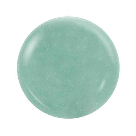 NP (CANDY COATED) | CC1005 JELLY BEAN DREAM