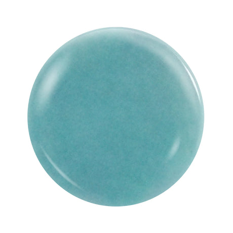 NOT POLISH  (CANDY COATED) | CC1007 BLOW ME AWAY