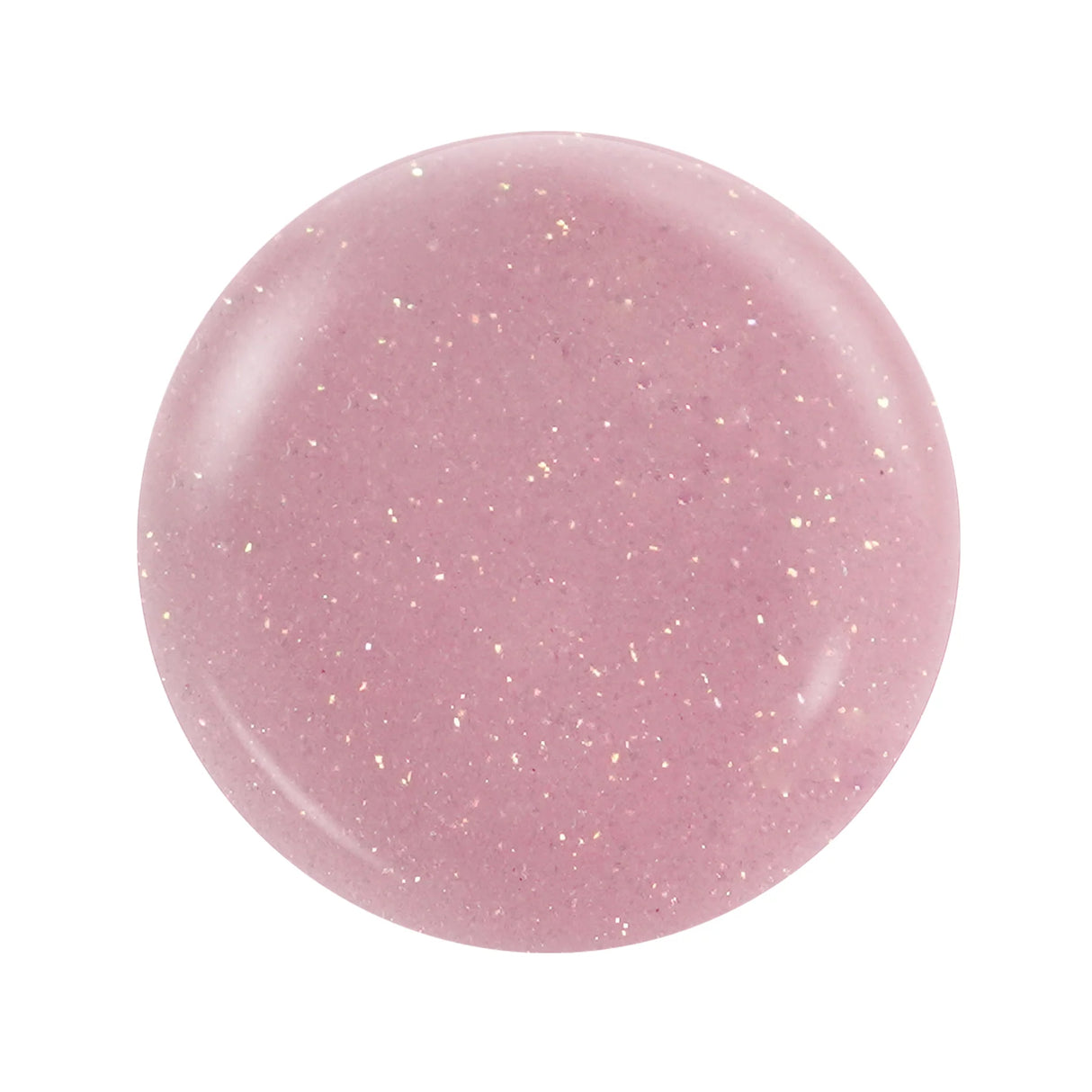 NP (CANDY COATED) | CC1009 SWEET SPOT
