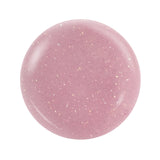 NP (CANDY COATED) | CC1009 SWEET SPOT