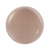 NOT POLISH  (CANDY COATED) | CC1011 TO THE TASTE
