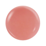 NOT POLISH  (CANDY COATED) | CC1012 EX TRAW ORDINARY