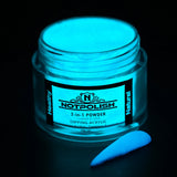 NP (GLOW) | G09 NIGHTCRAWLERS