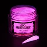NP (GLOW) | G12 GLOW GETTERS