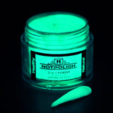 NP (GLOW) | G15 NEON NINJAS
