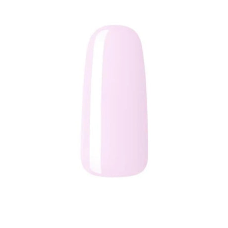 Nugenesis - Dipping Powder - NU080