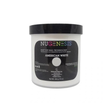 Nugenesis - Dipping Powder - American White (16oz)