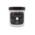 Nugenesis - Dipping Powder - Crystal Clear (16oz)