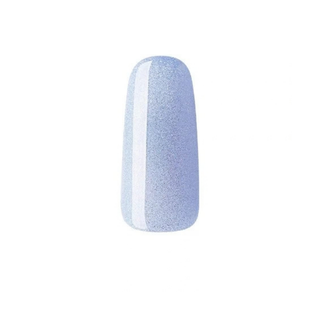 Nugenesis - Dipping Powder - NL05