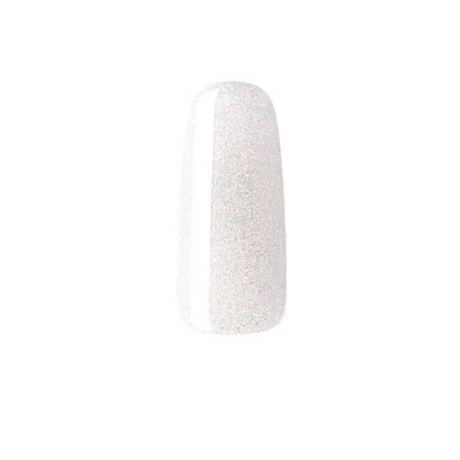 Nugenesis - Dipping Powder - NL07