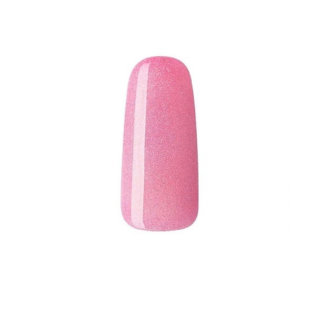 Nugenesis - Dipping Powder - NL12