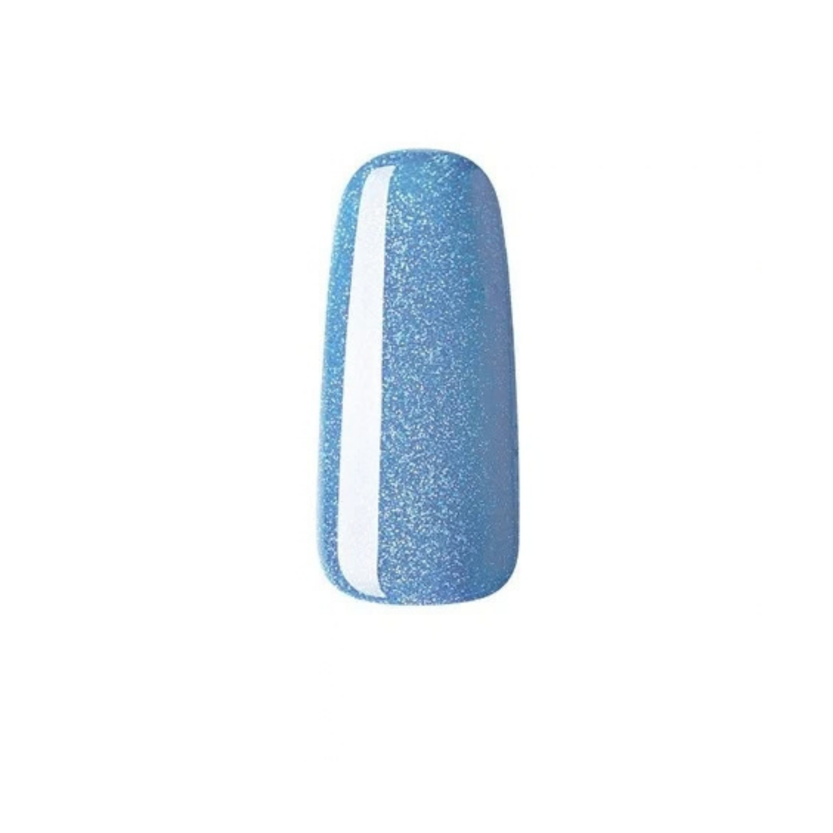 Nugenesis - Dipping Powder - NL13