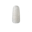 Nugenesis - Dipping Powder - NL15