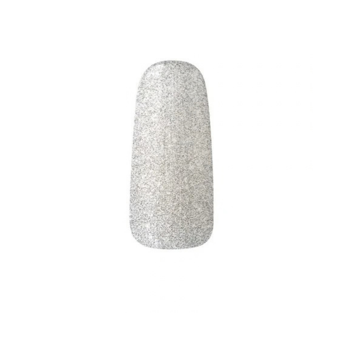 Nugenesis - Dipping Powder - NL15