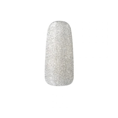 Nugenesis - Dipping Powder - NL15