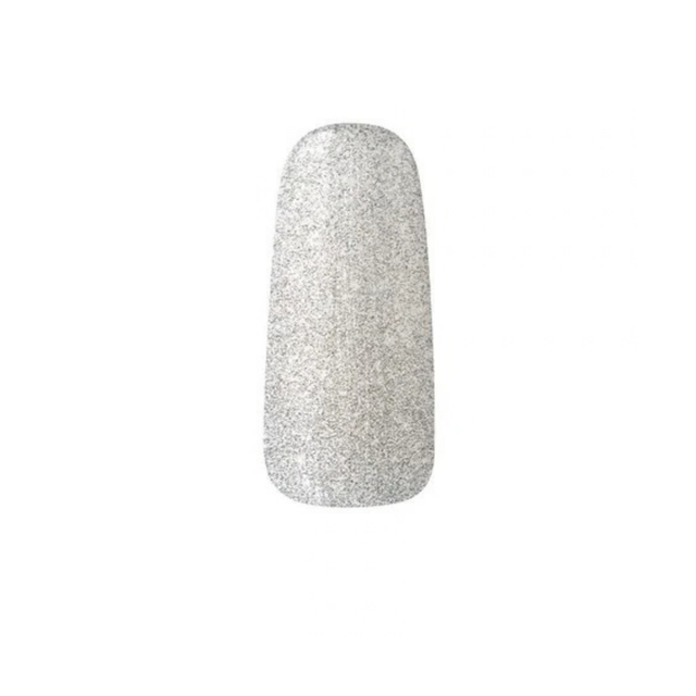 Nugenesis - Dipping Powder - NL15