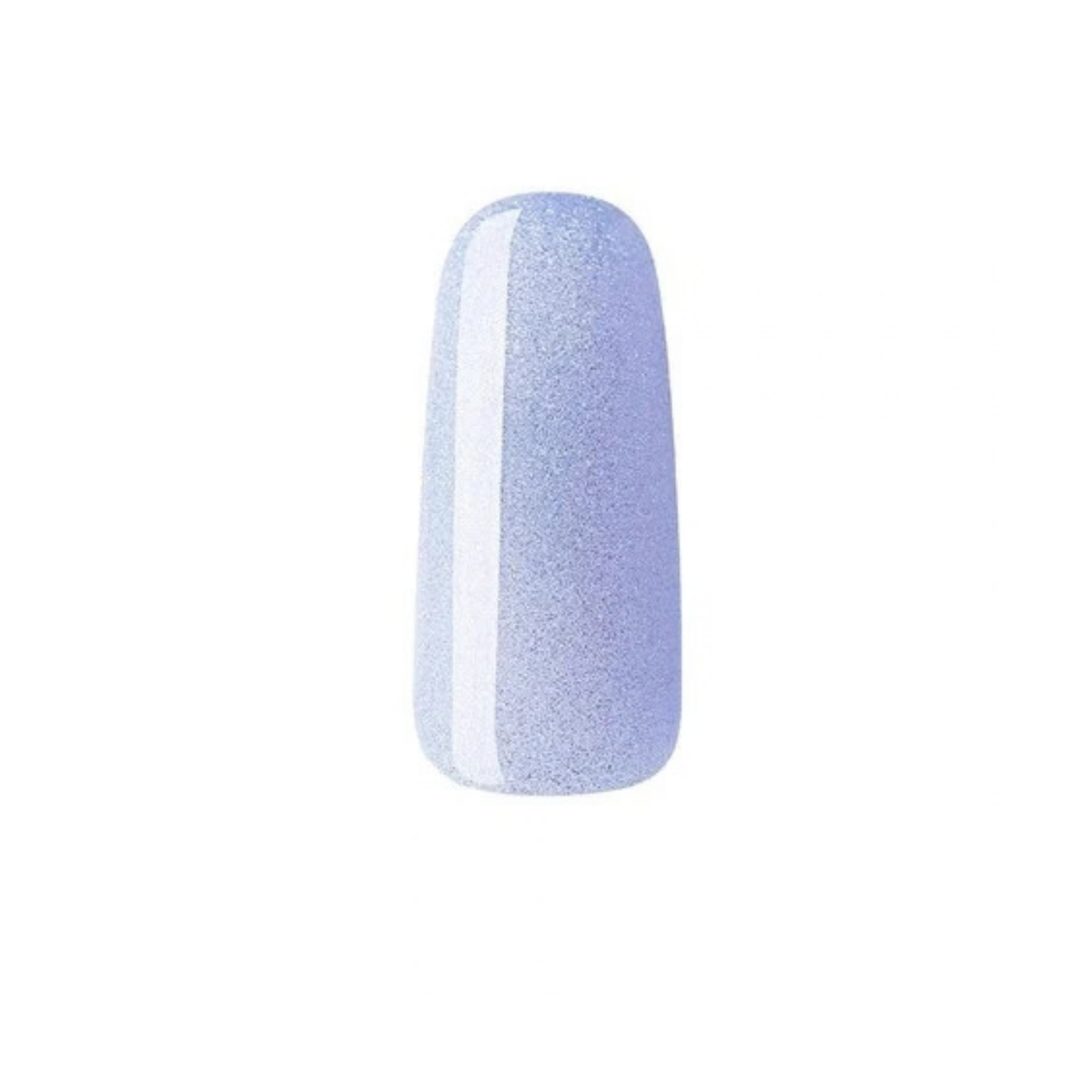 Nugenesis - Dipping Powder - NL16