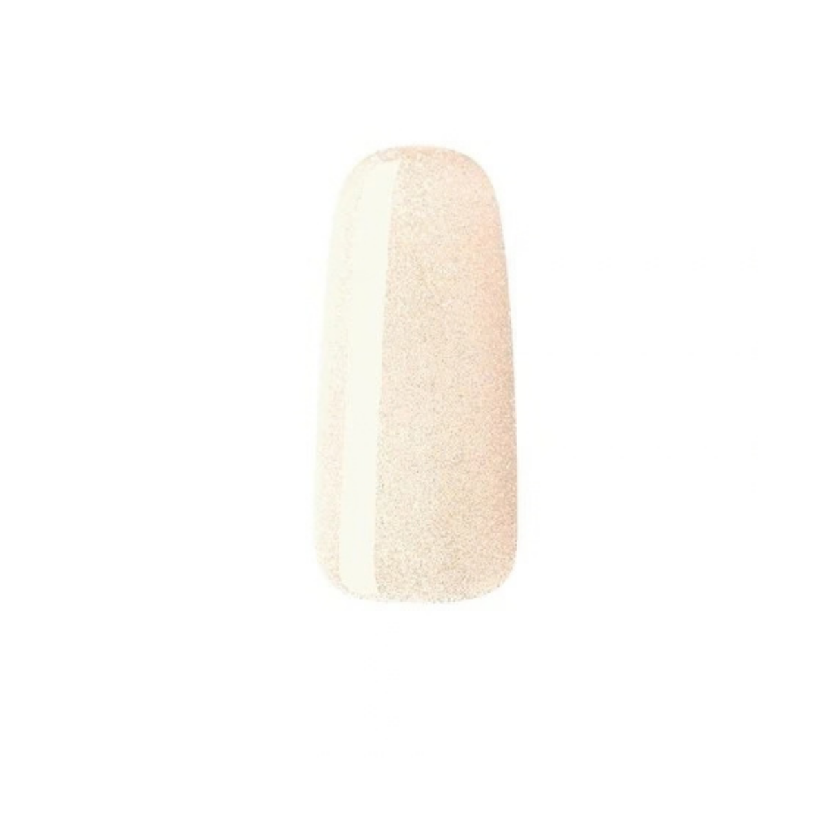 Nugenesis - Dipping Powder - NL17
