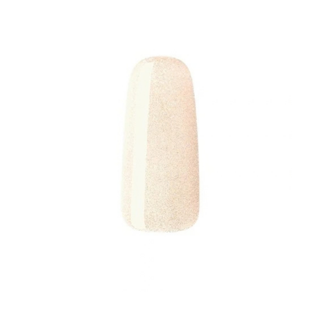 Nugenesis - Dipping Powder - NL17