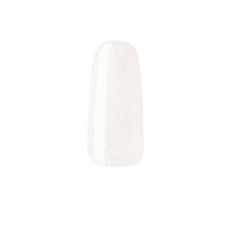 Nugenesis - Dipping Powder - NL26