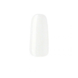 Nugenesis - Dipping Powder - NL30